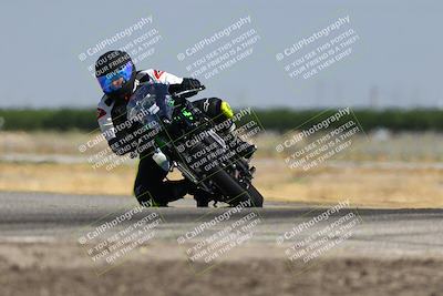 media/May-26-2025-Lets Ride (Mon) [[3bf1de1d65]]/C Group/1040am (Sweeper)/